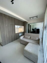 The Tembusu (D19), Condominium #457291201